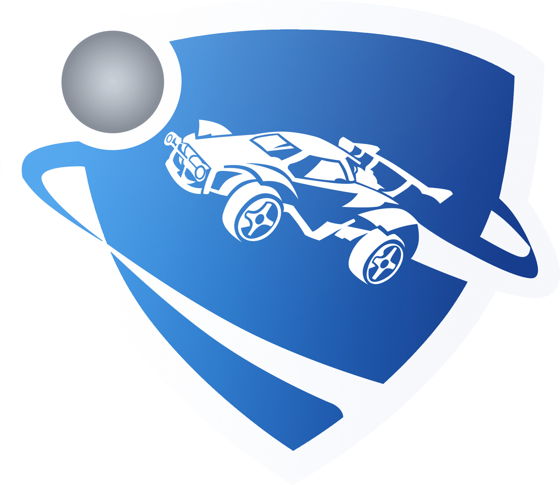 Rocket League